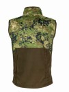 Full mundur Valdres Green Moss Vest (Limited Edition) thumbnail