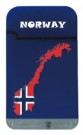 Stormlighter Norske flagg og farger thumbnail