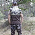 Full mundur Valdres Green Moss Vest (Limited Edition) thumbnail