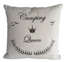 Royal Camping Pute Smögen. Camping Queen. thumbnail